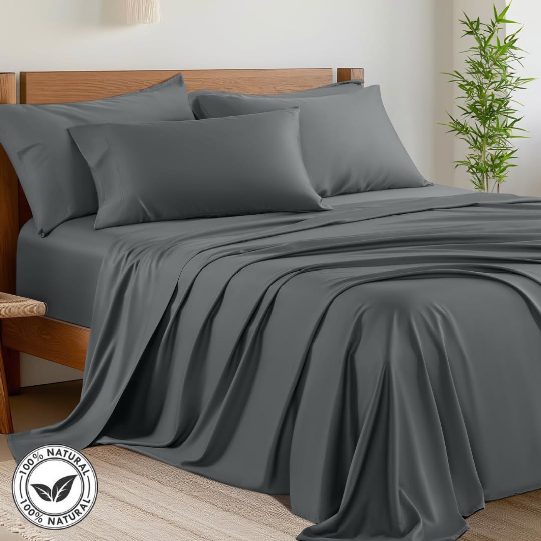 Bedsheets