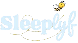 Sleeplyf
