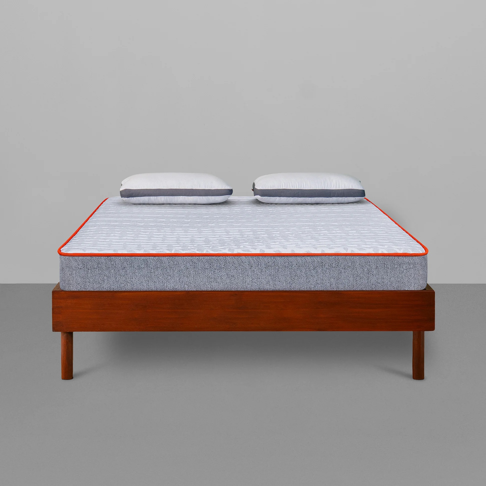 Sleepyhead Luna 3 Zone Pocket Spring Mattress