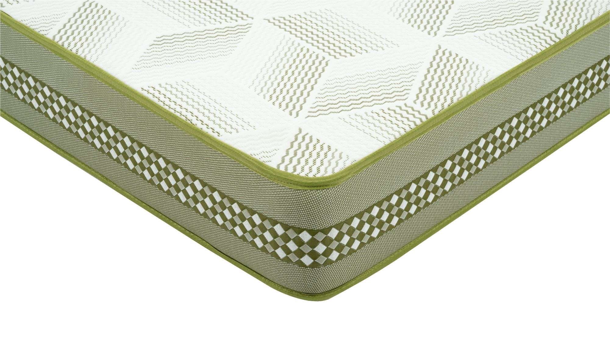 Damro Latexa Latex Mattress 8 inches