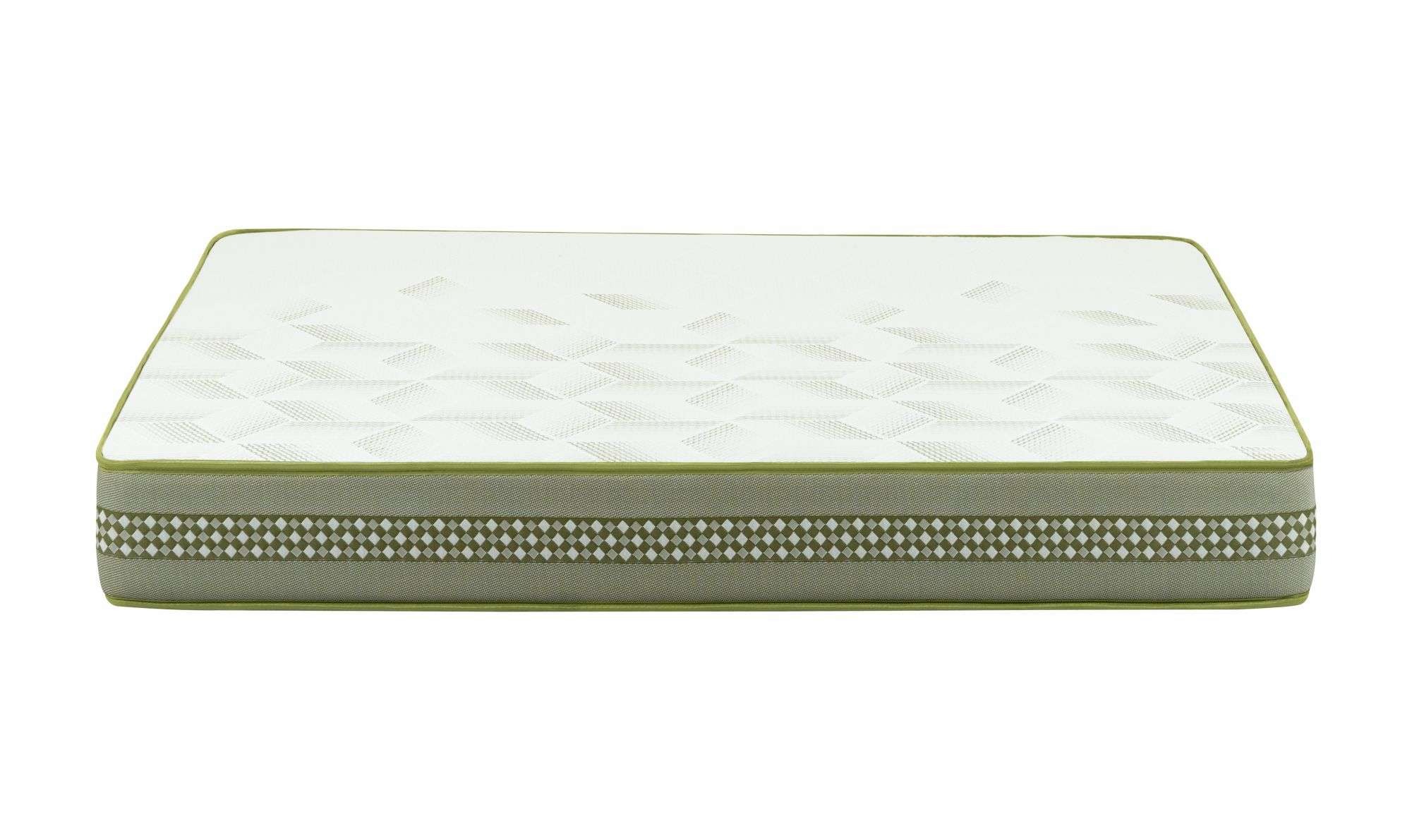 Damro Latexa Latex Mattress 8 inches