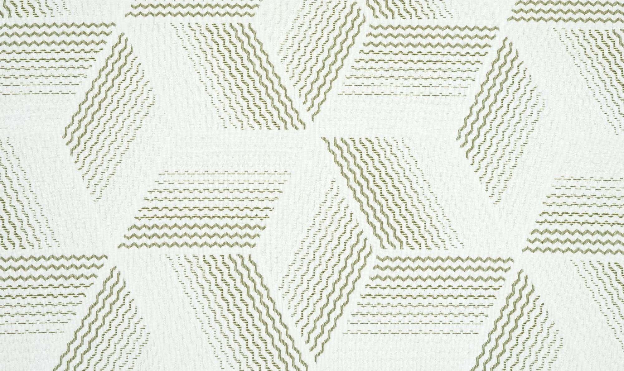 Damro Latexa Latex Mattress 8 inches