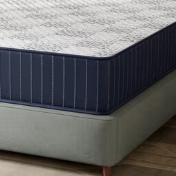 Wakefit Spinecore Firm Plus ActiveCool Mattress