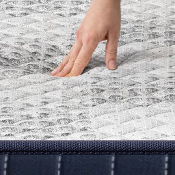 Wakefit Spinecore Firm Plus ActiveCool Mattress