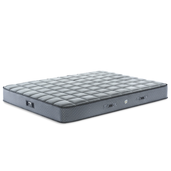 Peps Spine Guard Health Rest Mattress