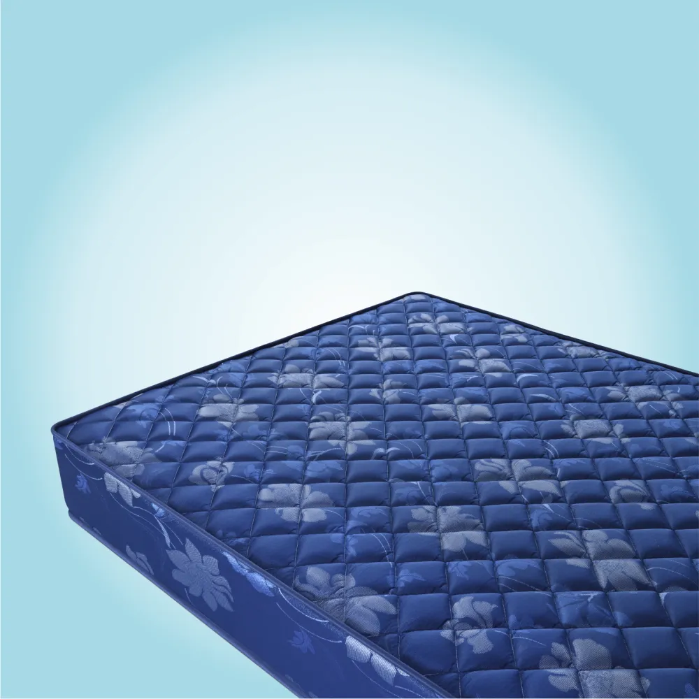 Cirrus Kozybreeze Mattress