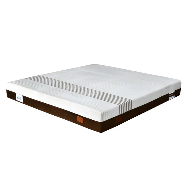 Nilkamal Sleep Nuvo Rest Mattress
