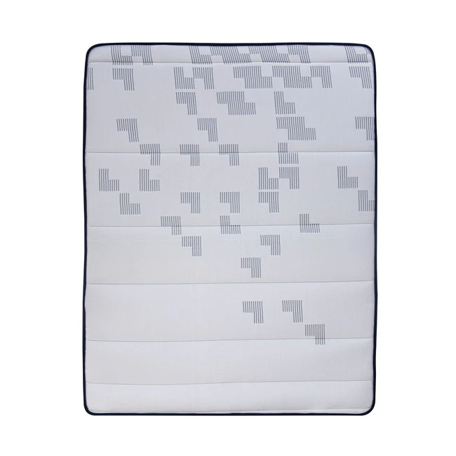 Nilkamal Sleep Revibe Foam Mattress