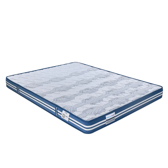Ortho Well Bond Foam Mattress