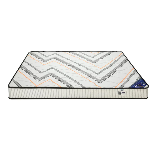 Nilkamal Sleep Ortho Bounce Mattress
