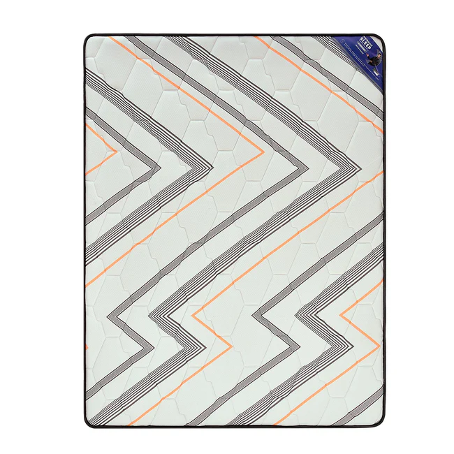 Nilkamal Sleep Ortho Bounce Mattress