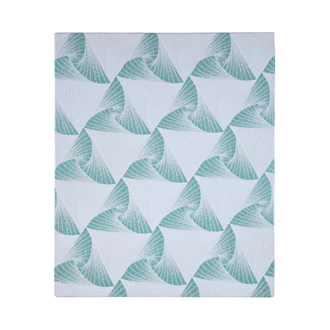Nilkamal Sleep Ortho Wave Latex Mattress