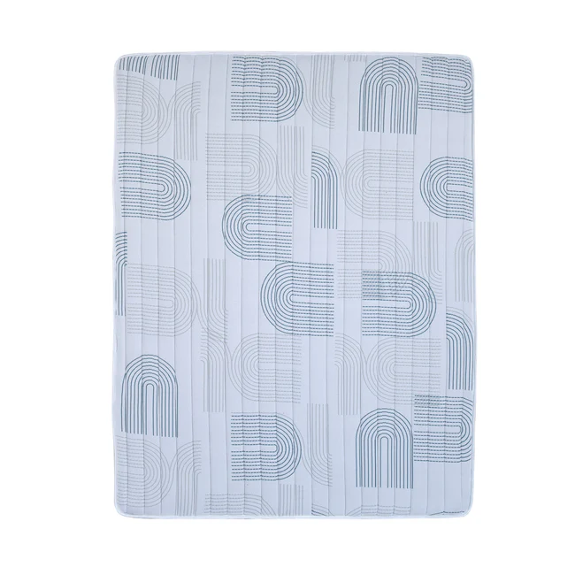 Nilkamal Sleep Ortho Plus Mattress