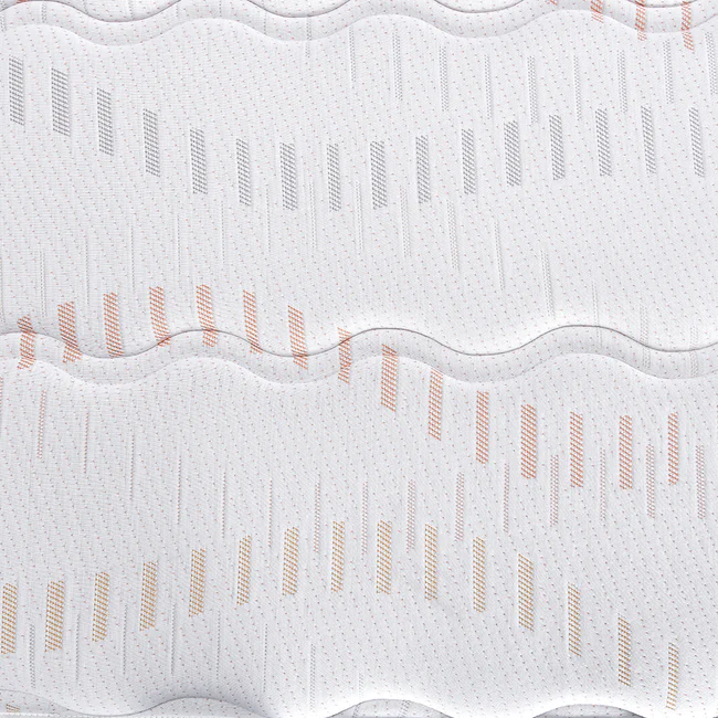 Nilkamal Sleep Dynamic Box Top Mattress