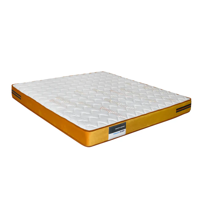 Nilkamal Sleep Celeste Unizone Mattress