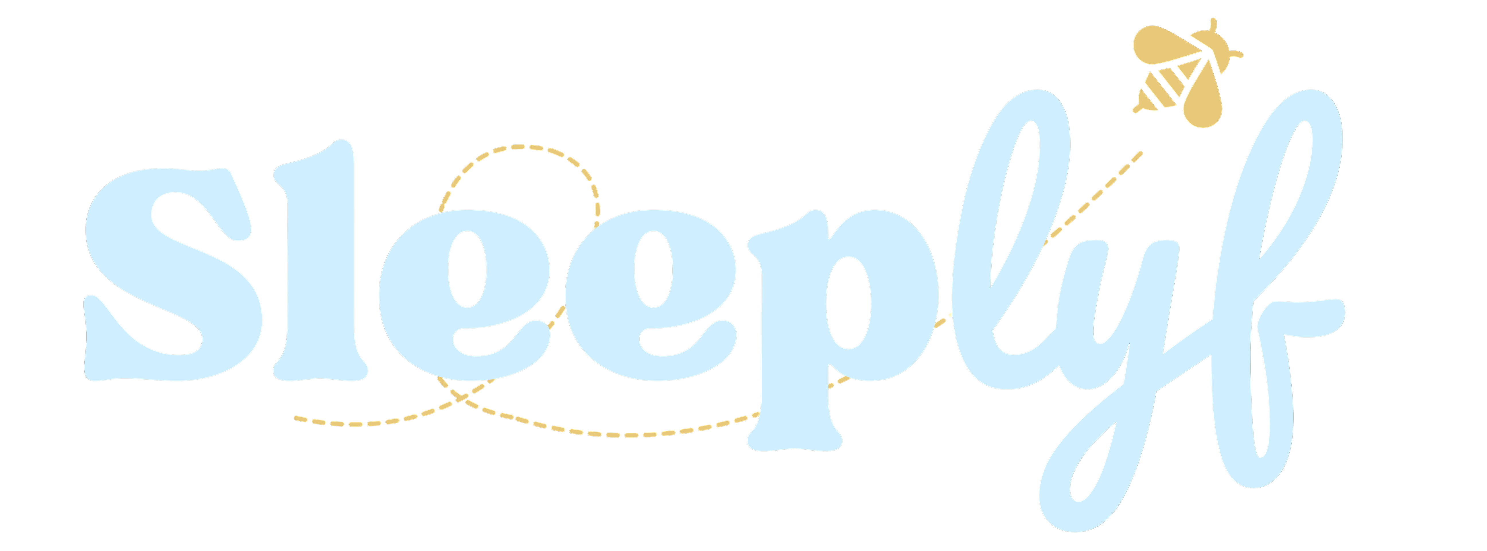Sleeplyf