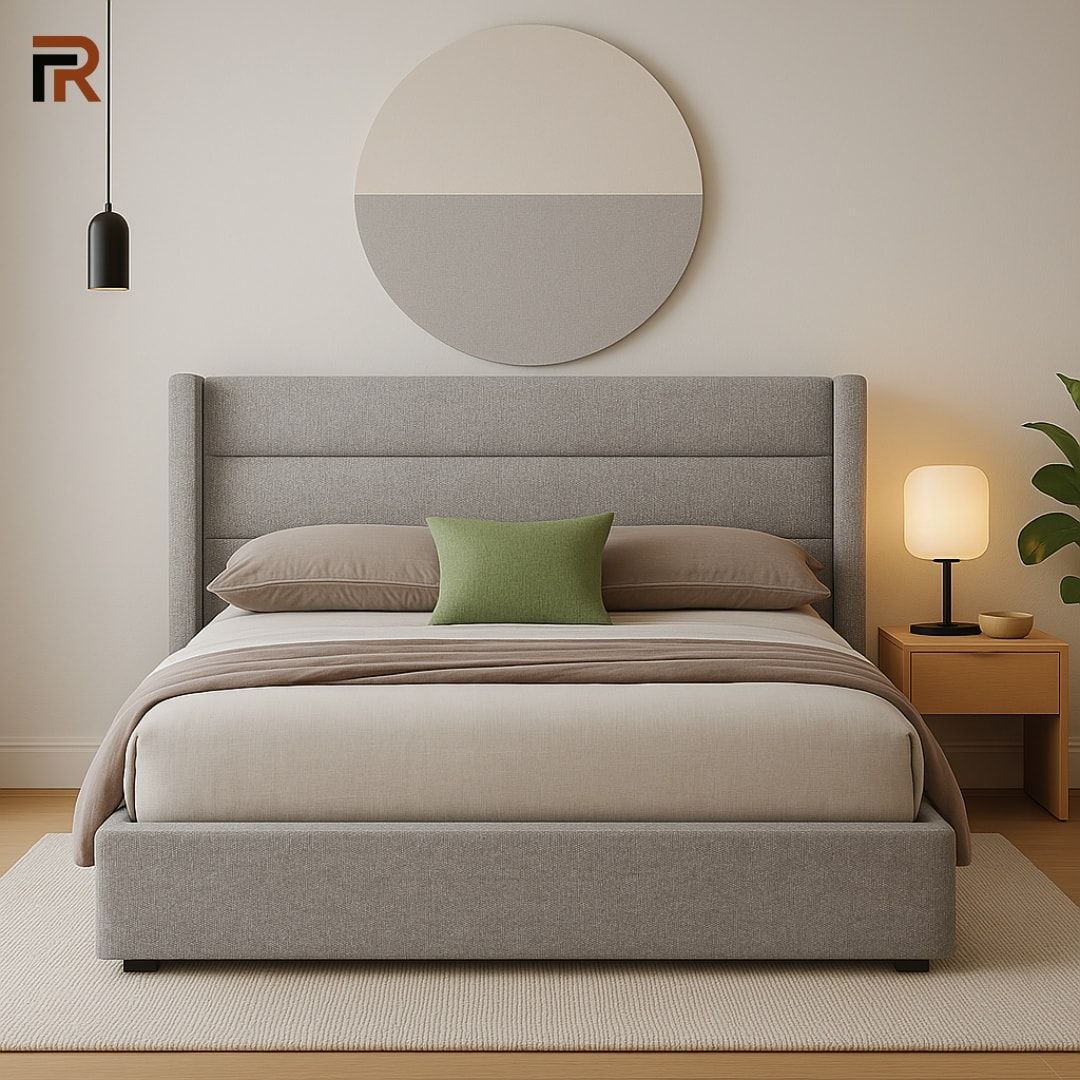 Premium mattress
