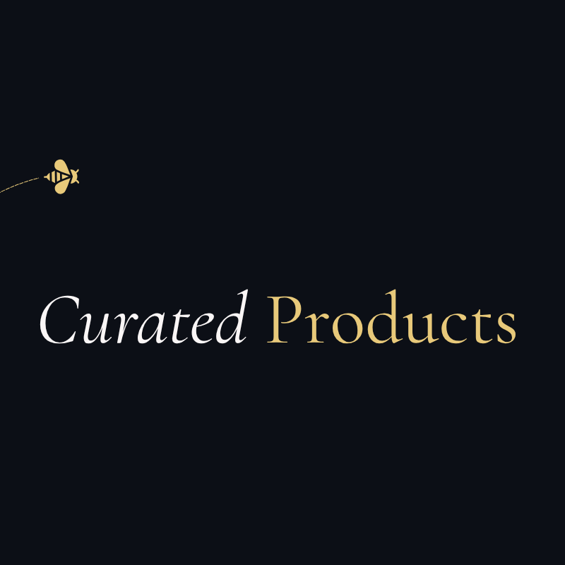 Premium mattress