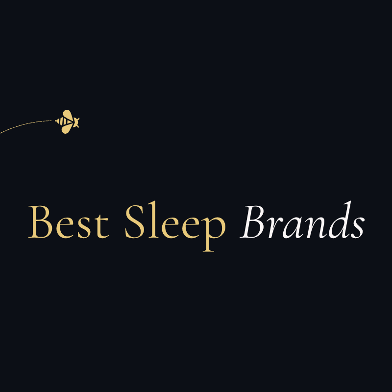 Premium mattress